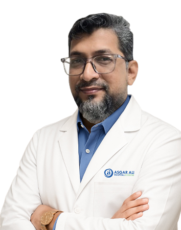 Dr. Md. Mashukur Rahman Chisty