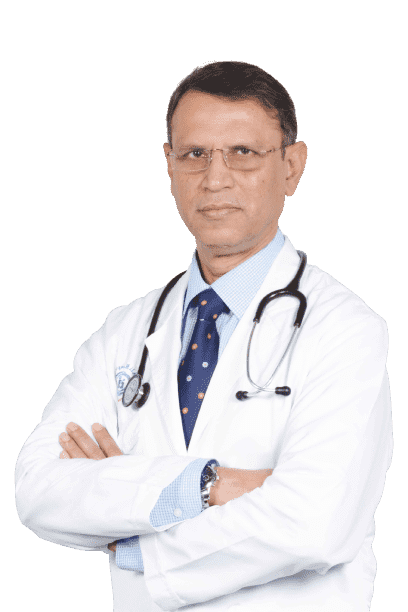 Dr. Ruhul Hassan Joarder