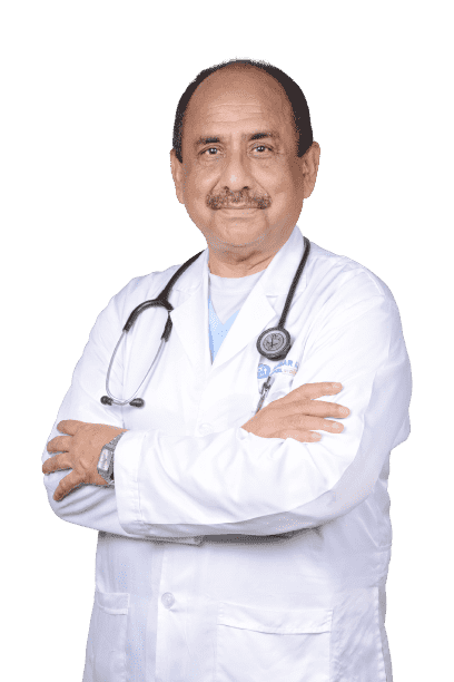 Dr. Ahmed Ashab Ferdous